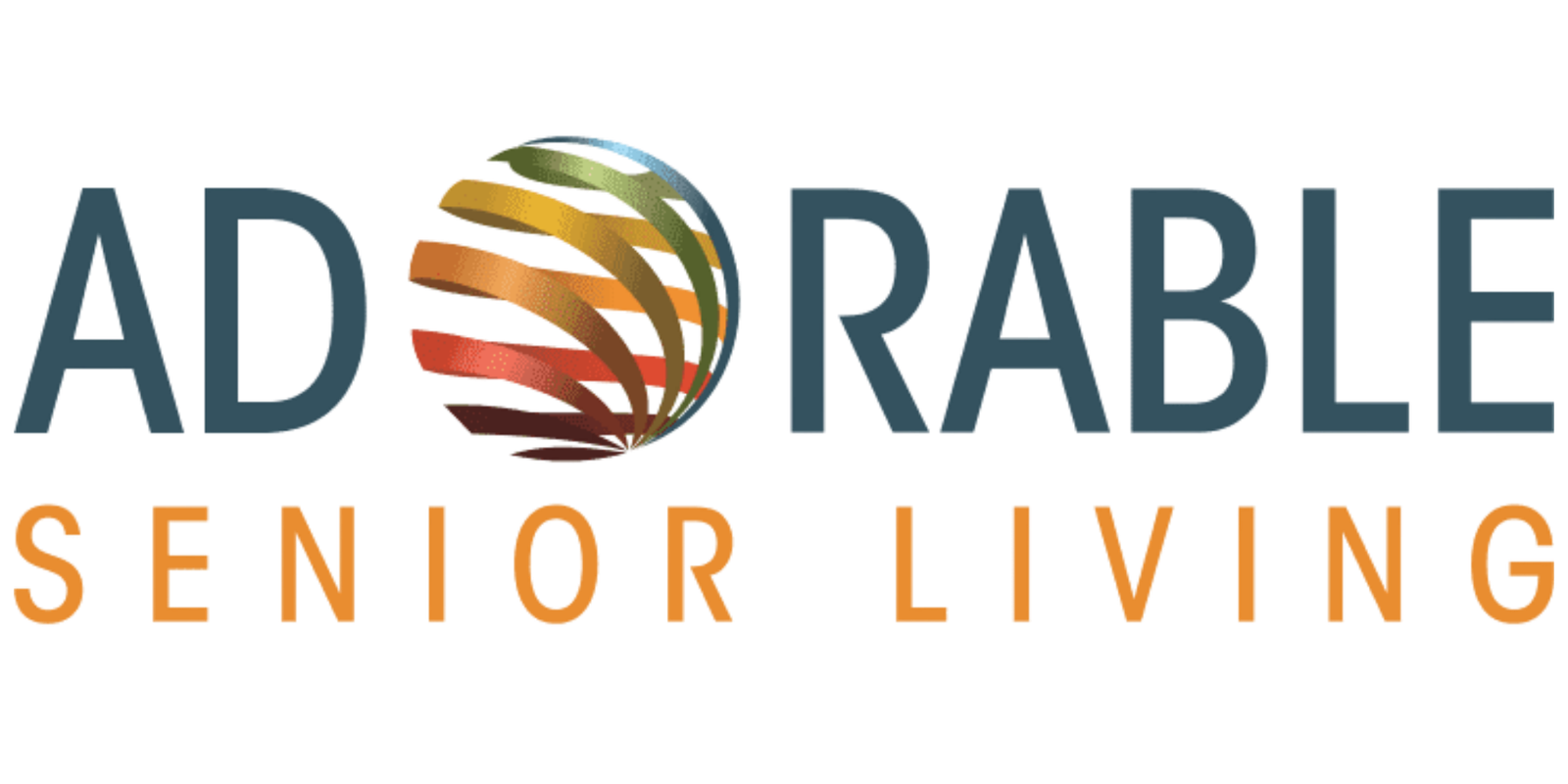 Adorable Senior Living