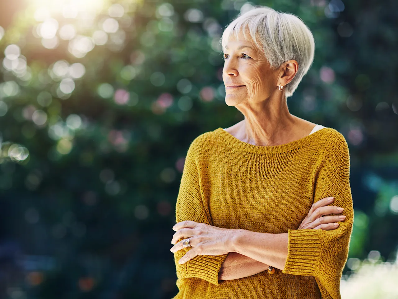 ce21afd9-c204-49ff-8141-4dc149dd3daf