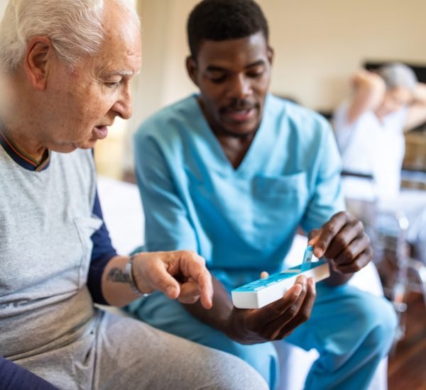 GettyImages-1207050363