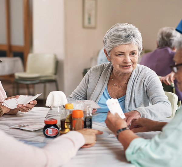 GettyImages-1298247407